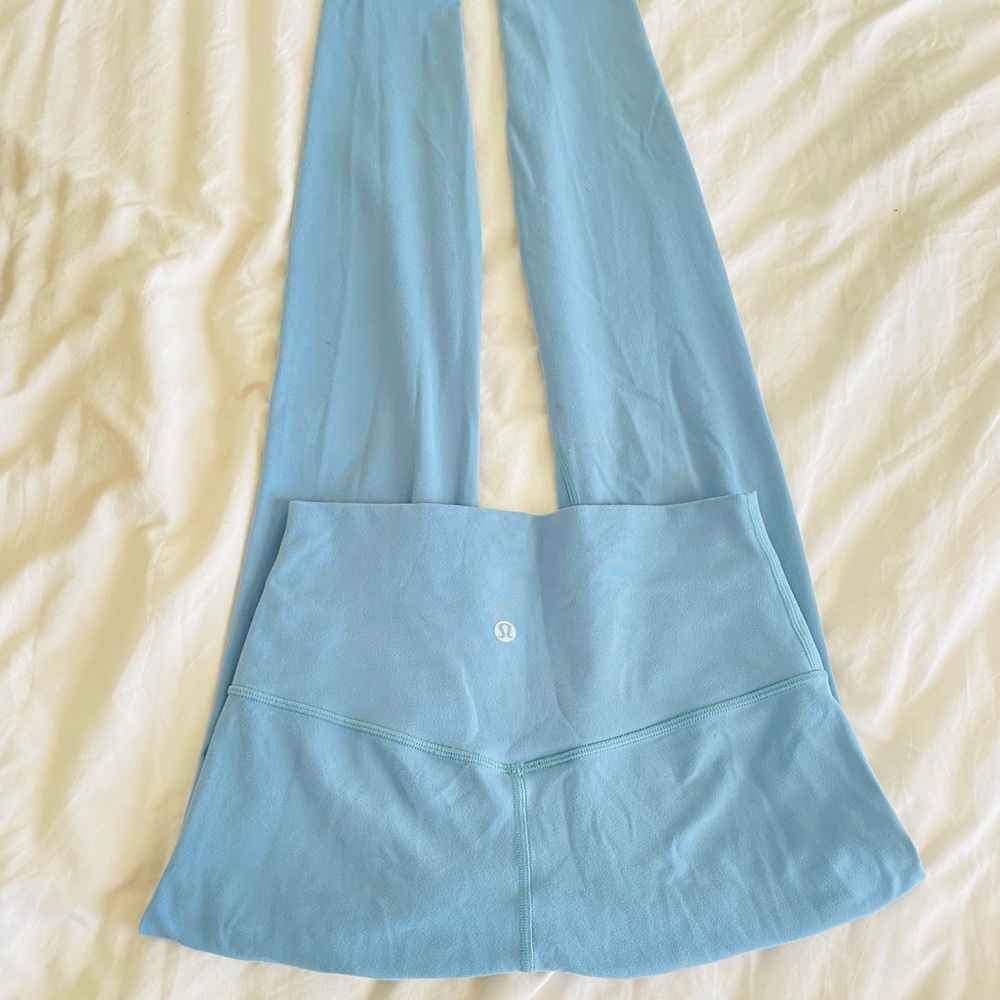 Lululemon Align leggings